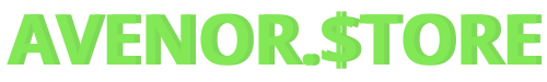 Avenor